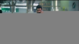 Decoupled - Season 01 Episode 01